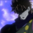 EDGE LORD DIO