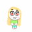 GirlzV