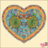 QCGYRL81306