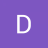 derppp222