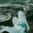 Hugo2005