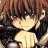Syaoran