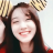 nabila446