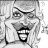 flemgh