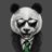 FlufflyPanda157