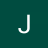 Jdxx
