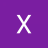 XSPROX