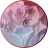 LovelyLovelyLotus