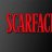 ScarFaceTHE
