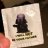 RandomInfiltrator