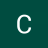 Fygin8
