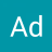 Adal620