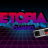 Etopia122