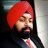 Brahmdeepsingh1