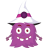 devolore