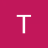 Topatz