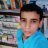 Jagmalsingh