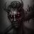 ShadowDemon666