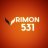 Rimon531