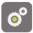 vieroz