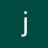 Jeffert24
