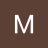Mohmohmoh