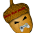 Gamenuts