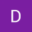 Dao