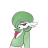 Timcanpy