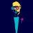 MOSTAFA727