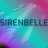 Sirenbellex
