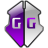 geribaldi