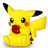 Pokeprince3