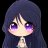 Yukaeshi