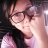 Izelaa