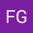 fgmo0102