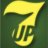 7UP