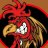 Rooster