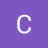 doomxaxxtra