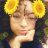 Yanna258