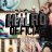 HealRD
