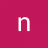 nathaniel790