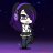 VioletDemon07