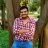 faseahuddin