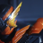 GodLoki