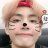 foxface98