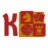 Kayobro123