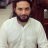 muhammadbadr