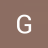 Getra