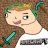 Johnythepvpgod